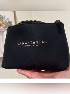 ⚜️🖤⚜️Black Beauty Bag